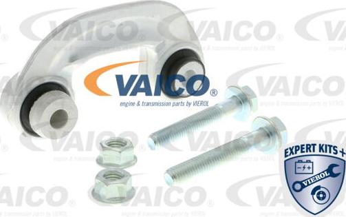 VAICO V10-1224-1 - Asta / Puntone, Stabilizzatore autozon.pro