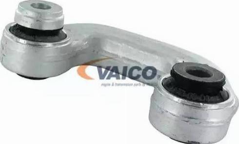 VAICO V10-1224 - Asta / Puntone, Stabilizzatore autozon.pro