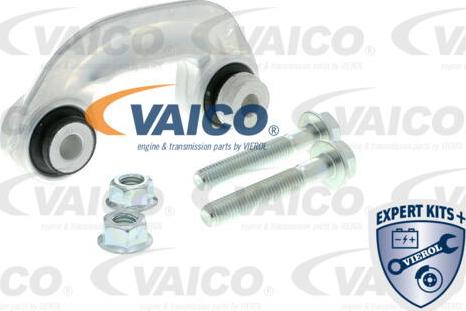 VAICO V10-1225-1 - Asta / Puntone, Stabilizzatore autozon.pro