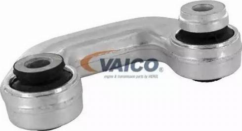 VAICO V10-1225 - Asta / Puntone, Stabilizzatore autozon.pro