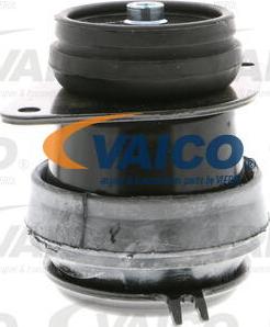 VAICO V10-1221 - Sospensione, Motore autozon.pro