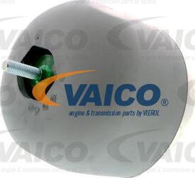 VAICO V10-1279 - Sospensione, Motore autozon.pro