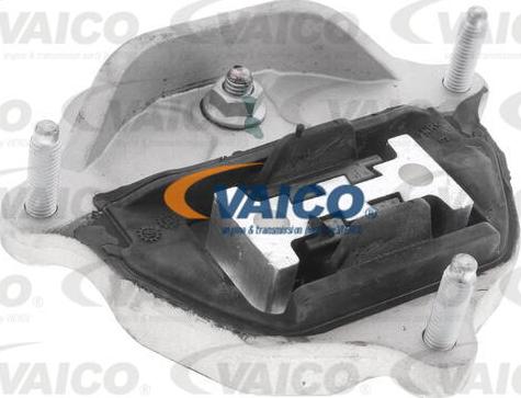 VAICO V10-1796 - Sospensione, Motore autozon.pro