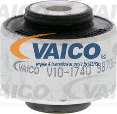 VAICO V10-1740 - Supporto, Braccio oscillante autozon.pro