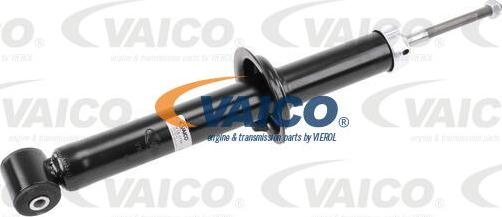 VAICO V10-1756 - Ammortizzatore autozon.pro