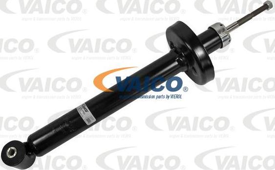 VAICO V10-1751 - Ammortizzatore autozon.pro