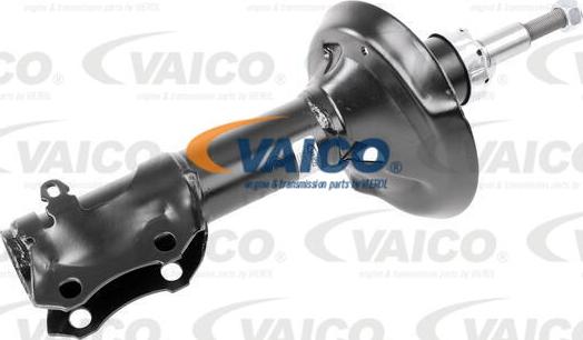 VAICO V10-1705 - Ammortizzatore autozon.pro