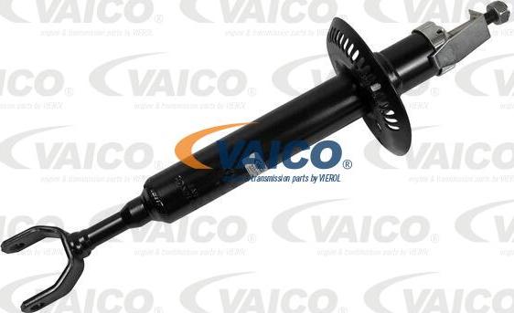 VAICO V10-1706 - Ammortizzatore autozon.pro