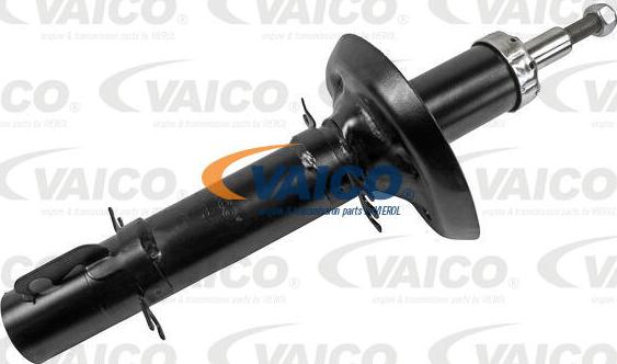 VAICO V10-1701 - Ammortizzatore autozon.pro