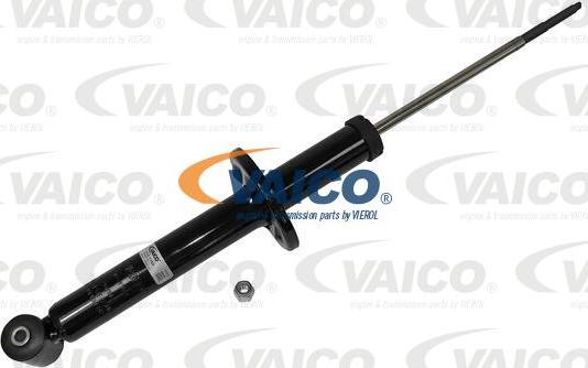 VAICO V10-1708 - Ammortizzatore autozon.pro