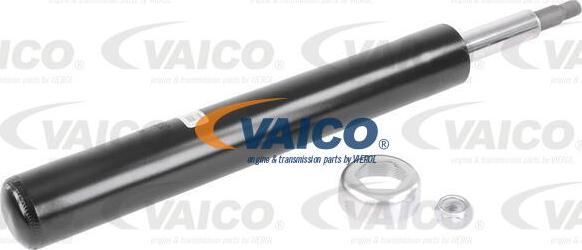 VAICO V10-1703 - Ammortizzatore autozon.pro