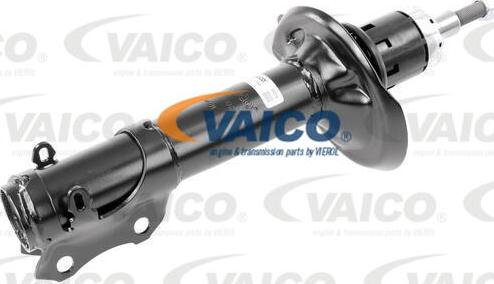 VAICO V10-1702 - Ammortizzatore autozon.pro