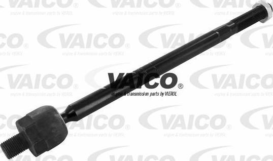 VAICO V10-7232 - Giunto assiale, Asta trasversale autozon.pro