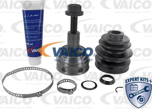 VAICO V10-8549 - Kit giunti, Semiasse autozon.pro