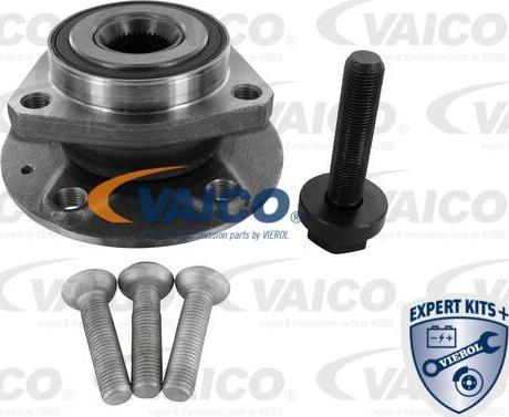 VAICO V10-8546 - Kit cuscinetto ruota autozon.pro