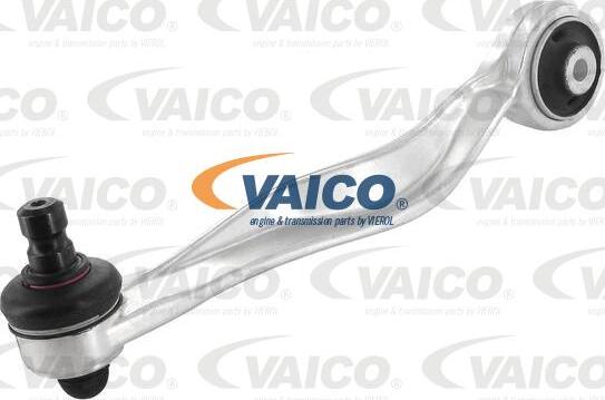 VAICO V10-8548 - Kit braccio oscillante, Sospensione ruota autozon.pro