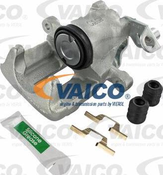 VAICO V10-8543 - Pinza freno autozon.pro