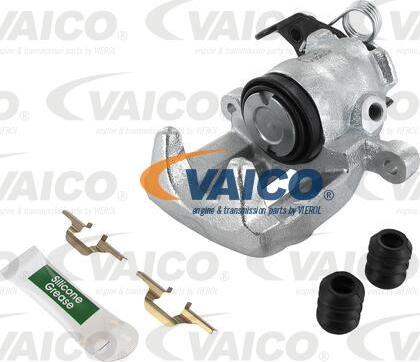 VAICO V10-8542 - Pinza freno autozon.pro