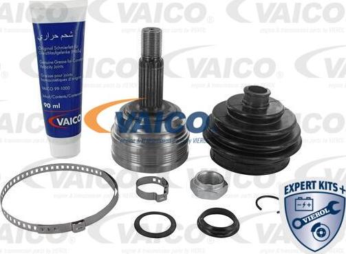 VAICO V10-8550 - Kit giunti, Semiasse autozon.pro