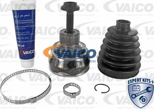 VAICO V10-8552 - Kit giunti, Semiasse autozon.pro