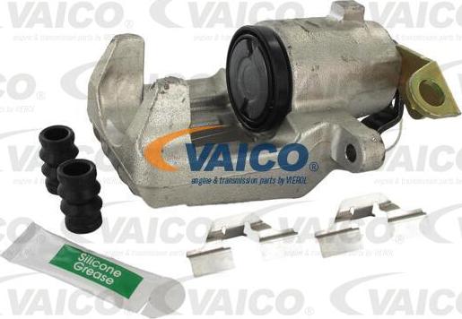 VAICO V10-8509 - Pinza freno autozon.pro