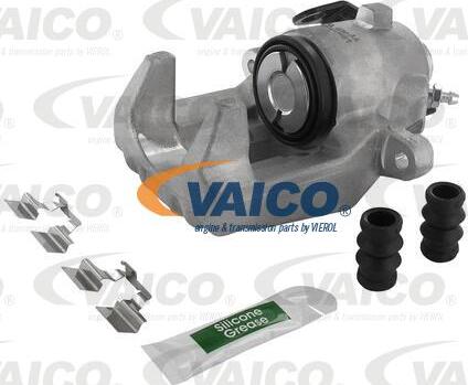 VAICO V10-8508 - Pinza freno autozon.pro