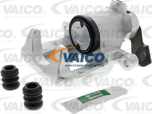 VAICO V10-8517 - Pinza freno autozon.pro