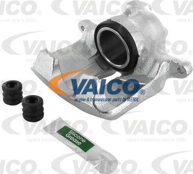 VAICO V10-8539 - Pinza freno autozon.pro