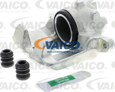 VAICO V10-8531 - Pinza freno autozon.pro