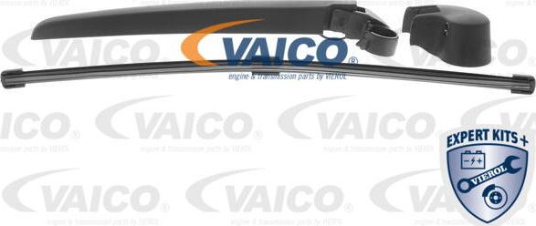 VAICO V10-8660 - Serie bracci tergi, Pulizia cristalli autozon.pro