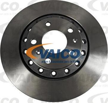 VAICO V10-80099 - Discofreno autozon.pro