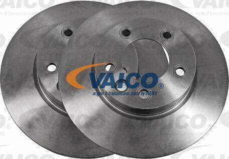 VAICO V10-80096 - Discofreno autozon.pro