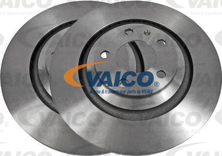 VAICO V10-80093 - Discofreno autozon.pro