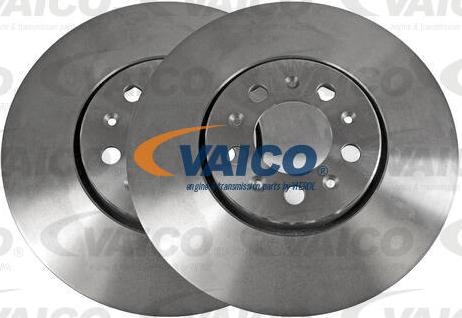 VAICO V10-80044 - Discofreno autozon.pro