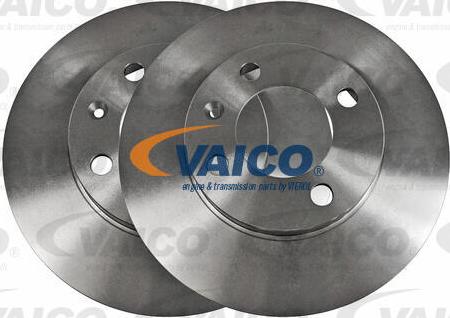 VAICO V10-80052 - Discofreno autozon.pro