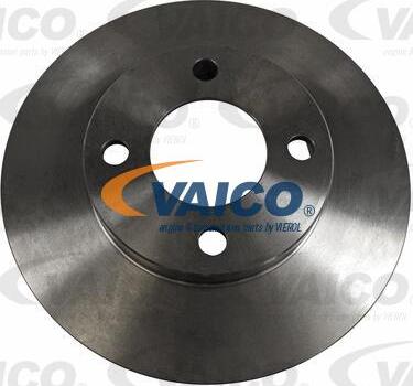 VAICO V10-80057 - Discofreno autozon.pro