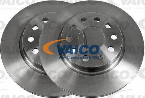 VAICO V10-80069 - Discofreno autozon.pro