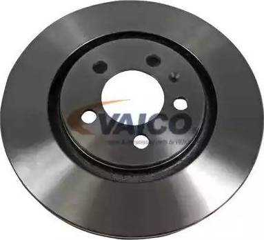 VAICO V10-80061 - Discofreno autozon.pro