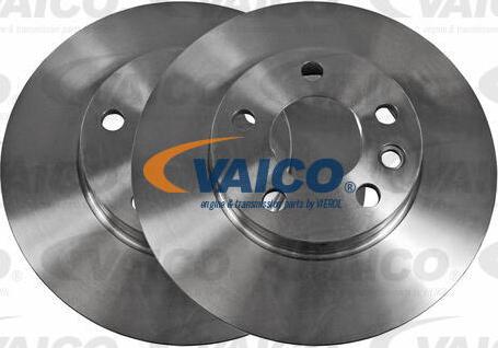 VAICO V10-80067 - Discofreno autozon.pro