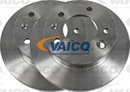 VAICO V10-80013 - Discofreno autozon.pro