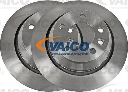 VAICO V10-80012 - Discofreno autozon.pro