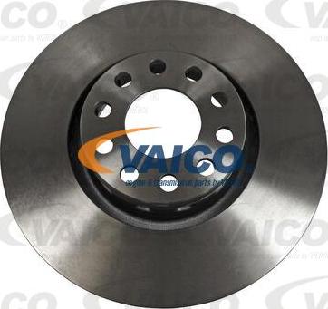 VAICO V10-80086 - Discofreno autozon.pro