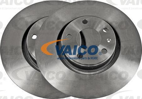 VAICO V10-80088 - Discofreno autozon.pro