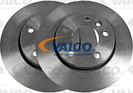 VAICO V10-80082 - Discofreno autozon.pro