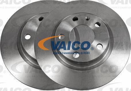 VAICO V10-80039 - Discofreno autozon.pro