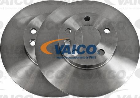 VAICO V10-80075 - Discofreno autozon.pro