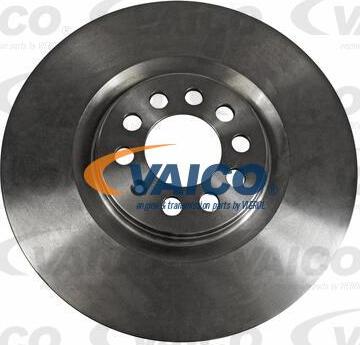 VAICO V10-80071 - Discofreno autozon.pro