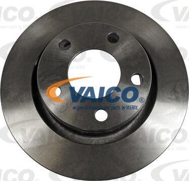 VAICO V10-80109 - Discofreno autozon.pro