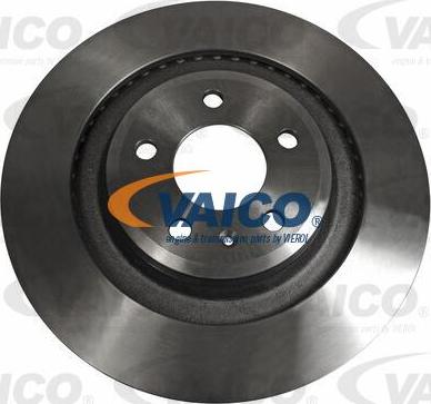 VAICO V10-80101 - Discofreno autozon.pro