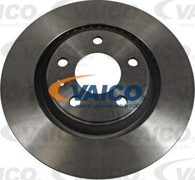 VAICO V10-80108 - Discofreno autozon.pro